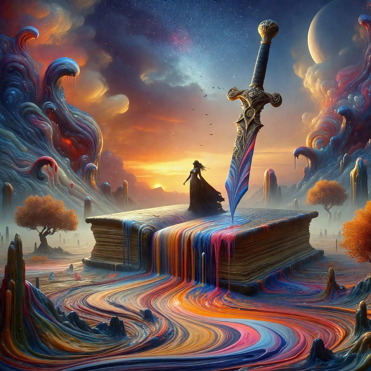 de7c4f05-4a46-401d-84e8-b2a00328d61f-344 - in-this16k-born-from-the-first-written-book-her-sword_250420124937_Filename Text 2_03237_Filename Text 3.png